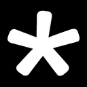 Chatleh Logo