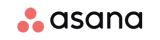 asana integration