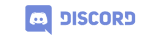 discord integration