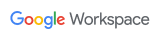 google-workspace integration