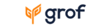 Grof Logo