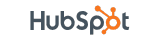 hubspot integration