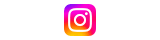 instagram integration