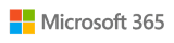 microsoft365 integration