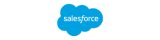 salesforce integration