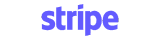 stripe integration