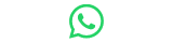 whatsapp integration