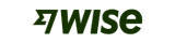wise integration