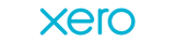xero integration