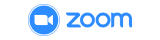 zoom integration